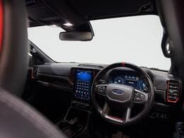 Thumb Image 3