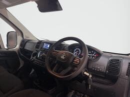 Thumb Image 3